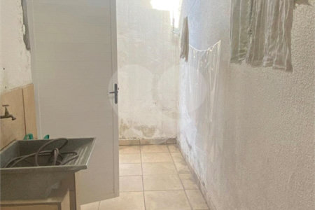 Casa à venda com 3 quartos, sendo 1 suíte,  em Vila Suissa, Mogi das Cruzes, SP
