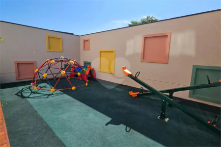 Apartamento à venda com 2 quartos, sendo 1 suíte, em Jardim Colônia, Jundiaí, SP