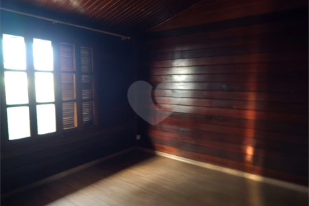 Casa à venda com 2 quartos em Ressaca, Atibaia, SP