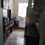 Apartamento à venda com 3 quartos em Santa Efigênia, São Paulo, SP