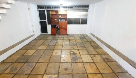 Apartamento à venda com 4 quartos em Vila Isabel, Rio de Janeiro, RJ
