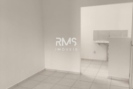 Apartamento à venda com 2 quartos em Mato Dentro, Indaiatuba, SP