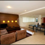 Apartamento à venda com 3 quartos, sendo 1 suíte,  em Cidade São Francisco, São Paulo, SP