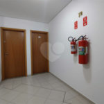 Sala à venda no Centro, Jundiaí, SP