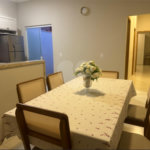 Casa à venda com 2 quartos em Jardim Monte Santo, Itapetininga, SP