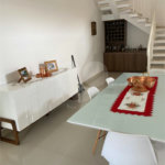 Casa à venda com 4 suítes no condomínio Reserva Ibirapitanga Ii, Santa Isabel - SP