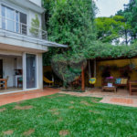 Casa à venda com 4 suítes no condomínio Las Cumbres, São Paulo - SP
