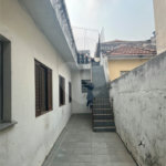 Casa Térrea à venda com 3 quartos em Vila Guilherme, São Paulo, SP