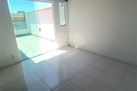 Casa à venda com 3 quartos, sendo 2 suítes,  em Rasa, Armação dos Búzios, RJ