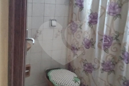 Casa em condomínio à venda com 5 quartos em Jardim Mazza, São Paulo, SP
