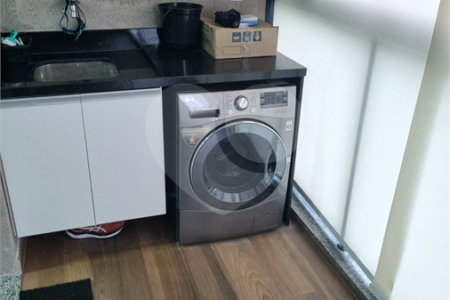 Apartamento à venda com 4 quartos, sendo 1 suíte, em Campo Grande, Rio de Janeiro, RJ