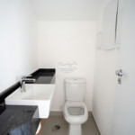 Casa para alugar com 3 suítes no condomínio Juca 700, Atibaia - SP