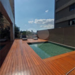 Apartamento à venda com 3 suítes em Jardim Vila Mariana, São Paulo, SP