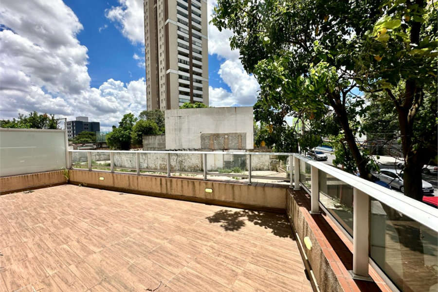 Apartamento à venda com 2 quartos, sendo 1 suíte, em Lauzane Paulista, São Paulo, SP