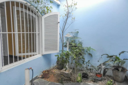 Casa Térrea à venda com 4 quartos, sendo 2 suítes,  em Jardim das Bandeiras, São Paulo, SP