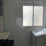 Apartamento no Condomínio Monte Stella