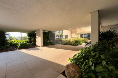 Apartamento à venda com 2 suítes em Jardim Portal da Colina, Sorocaba, SP