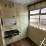 Apartamento à venda com 2 quartos, sendo 1 suíte,  em Vila Mariana, São Paulo, SP