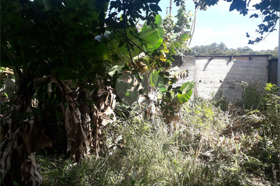 Casa à venda com 3 quartos, sendo 1 suíte, em Tremembé, São Paulo, SP