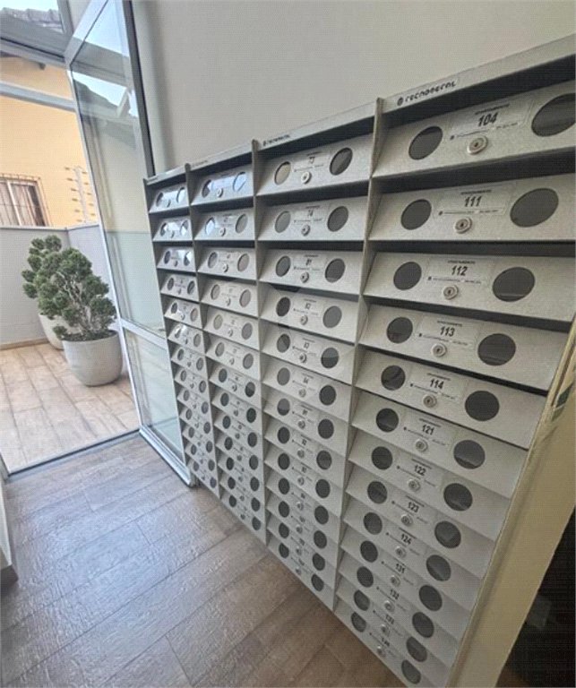 Apartamento à venda com 3 quartos, sendo 1 suíte, em Pirituba, São Paulo, SP