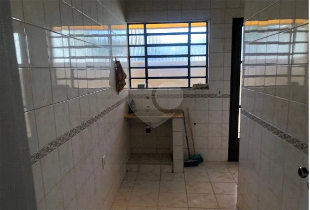 Terreno à venda em Brooklin Novo, São Paulo, SP