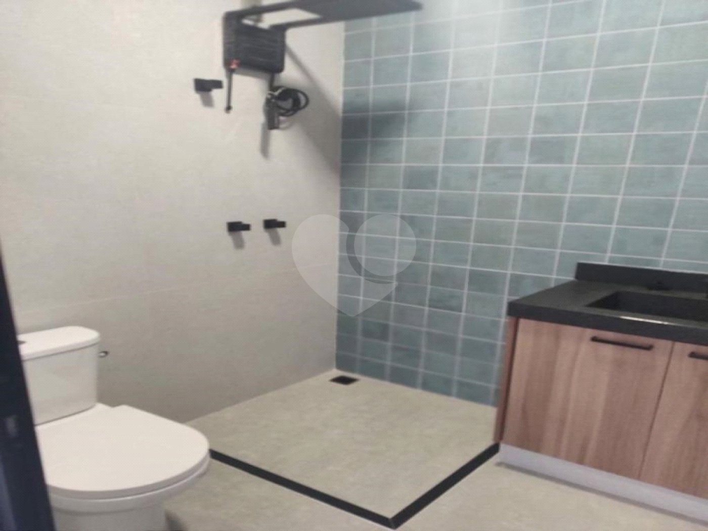 Casa à venda com 3 quartos, sendo 1 suíte, em Jardim Adriana, Indaiatuba, SP