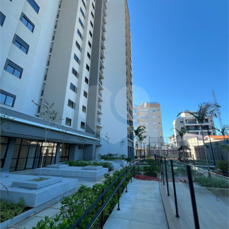 Apartamento à venda com 2 quartos, sendo 1 suíte, em Nova Gardênia, Atibaia, SP