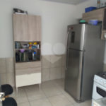 Casa Térrea à venda com 3 quartos, sendo 1 suíte,  em Vila Leopoldina, São Paulo, SP