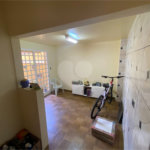 Casa à venda com 5 quartos, sendo 3 suítes, em Vila Almeida, Indaiatuba, SP