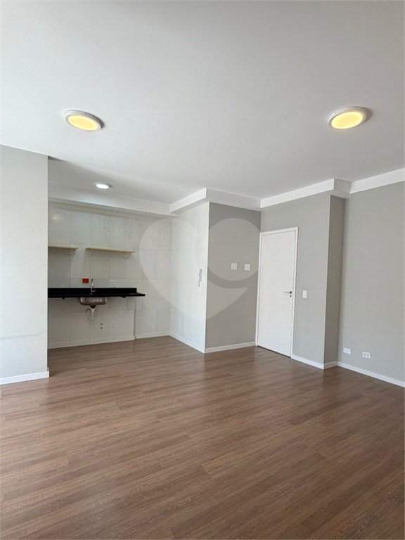 Apartamento à venda ou para alugar com 2 quartos, sendo 1 suíte, em Itapeva, Votorantim, SP