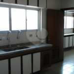 Apartamento à venda com 3 quartos, sendo 1 suíte, em Vila Anglo Brasileira, São Paulo, SP