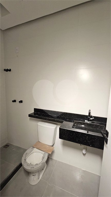 Casa à venda com 3 suítes no condomínio Grand Park, Rio de Janeiro - RJ