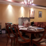 Apartamento à venda com 3 quartos, sendo 1 suíte,  em Santa Cecília, São Paulo, SP