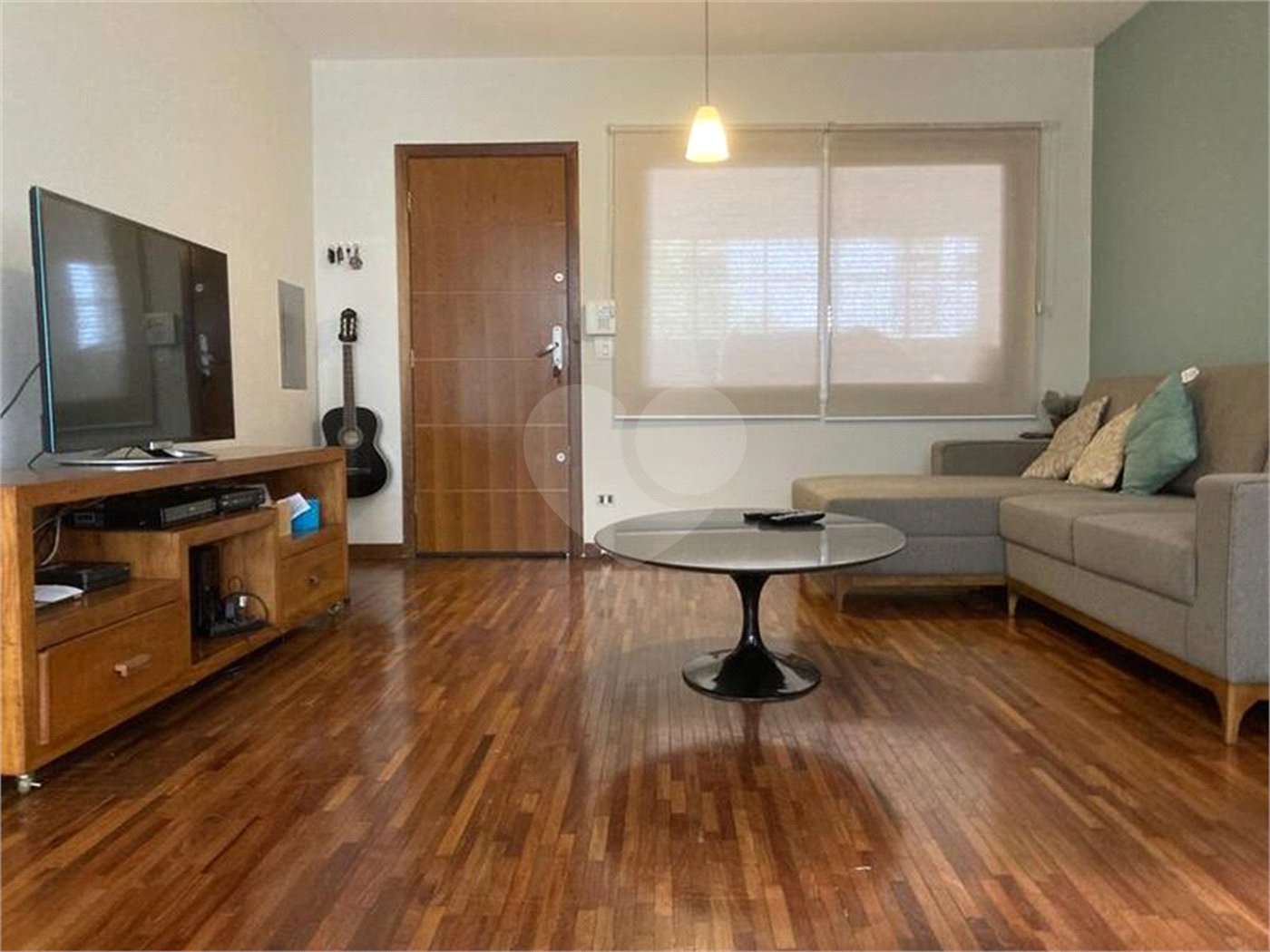 Casa à venda com 3 quartos em Perdizes, São Paulo, SP