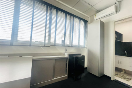 Sala para alugar com 3 quartos no Centro, São Bernardo do Campo, SP