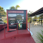Terreno em condomínio à venda em Morros, Sorocaba, SP