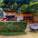 Apartamento à venda com 2 quartos em Vila Parque Jabaquara, São Paulo, SP