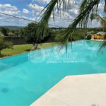 Casa de Alto Padrão no Damha I