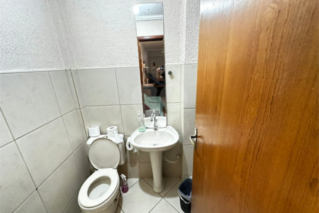 Sala para alugar em Jardim Paulista, Suzano, SP