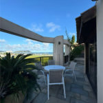 Cobertura com 4 dormitórios, 170 m² - venda por R$ 1.700.000,00 ou aluguel por R$ 19.019,28/ano - ENSEADA - M - CENTRAL PARK - Guarujá/SP