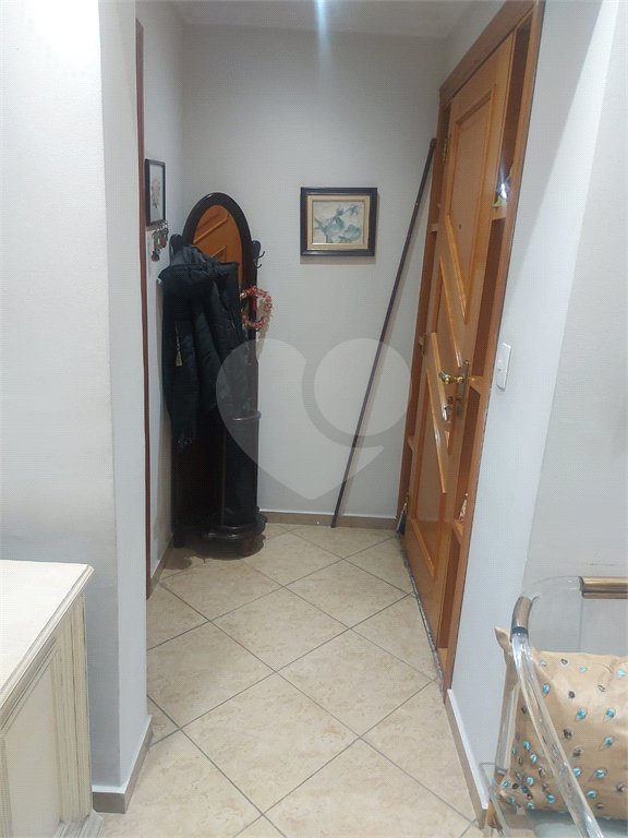 Cobertura à venda ou para alugar com 3 quartos, sendo 1 suíte, em Água Fria, São Paulo, SP