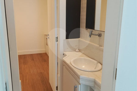 Casa à venda com 3 quartos, sendo 1 suíte, no condomínio Paraíso Classe A, Rio de Janeiro - RJ
