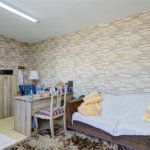 Sobrado à venda com 3 quartos, sendo 1 suíte,  em Jardim Umuarama, São Paulo, SP