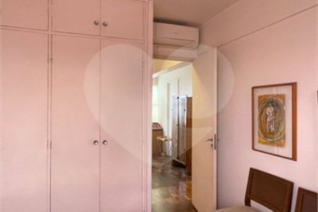 Apartamento à venda com 2 quartos em Granja Julieta, São Paulo, SP