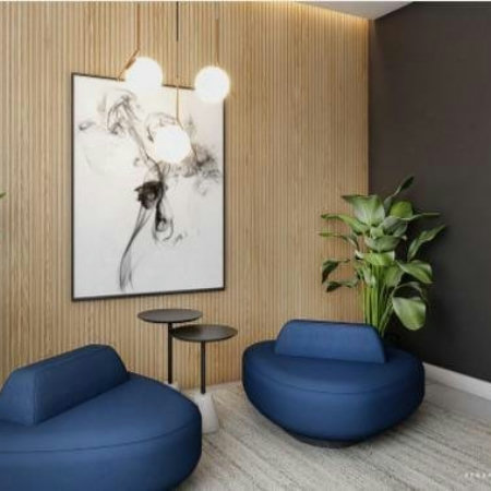 Mirati Residencial