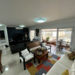 Apartamento à venda com 2 suítes em Jardim Portal da Colina, Sorocaba, SP
