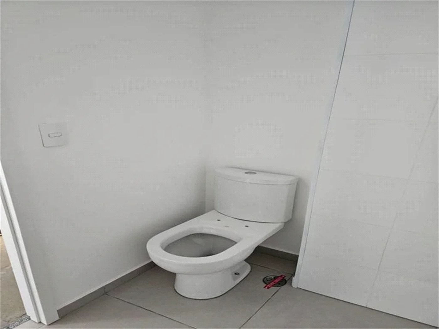 Apartamento à venda com 1 suíte em Pinheiros, São Paulo, SP