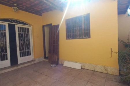 Sobrado à venda com 3 quartos, sendo 1 suíte, em Jardim Bonfiglioli, São Paulo, SP