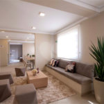 Apartamento à venda com 2 quartos em Cidade Tiradentes, São Paulo, SP