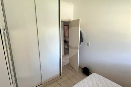 Casa à venda com 3 quartos, sendo 1 suíte,  no condomínio Portal do Sabiá, Araçoiaba da Serra - SP